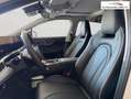 Omoda 5 Hybrid SHS Premium-Line Schwarz - thumbnail 6