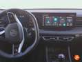 MG HS 1.5 Turbo GDI Comfort Gris - thumbnail 10