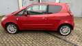 Mitsubishi Colt CZ3 Lim. 3-trg. 1.3 Motion Plus ,Klima Rouge - thumbnail 15