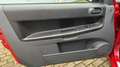 Mitsubishi Colt CZ3 Lim. 3-trg. 1.3 Motion Plus ,Klima Rouge - thumbnail 17