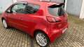 Mitsubishi Colt CZ3 Lim. 3-trg. 1.3 Motion Plus ,Klima Rouge - thumbnail 7