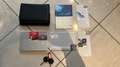 Mitsubishi Colt CZ3 Lim. 3-trg. 1.3 Motion Plus ,Klima Rouge - thumbnail 20
