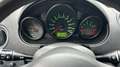 Mitsubishi Colt CZ3 Lim. 3-trg. 1.3 Motion Plus ,Klima Rouge - thumbnail 19