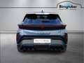 CUPRA Raval ENDURANCE 52/55 155kW/210 PS Grau - thumbnail 5