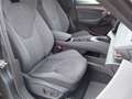CUPRA Raval ENDURANCE 52/55 155kW/210 PS Grau - thumbnail 13