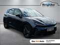 CUPRA Raval ENDURANCE 52/55 155kW/210 PS Grau - thumbnail 1
