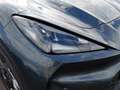 CUPRA Raval ENDURANCE 52/55 155kW/210 PS Grau - thumbnail 7