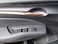 CUPRA Raval ENDURANCE 52/55 155kW/210 PS Grau - thumbnail 15