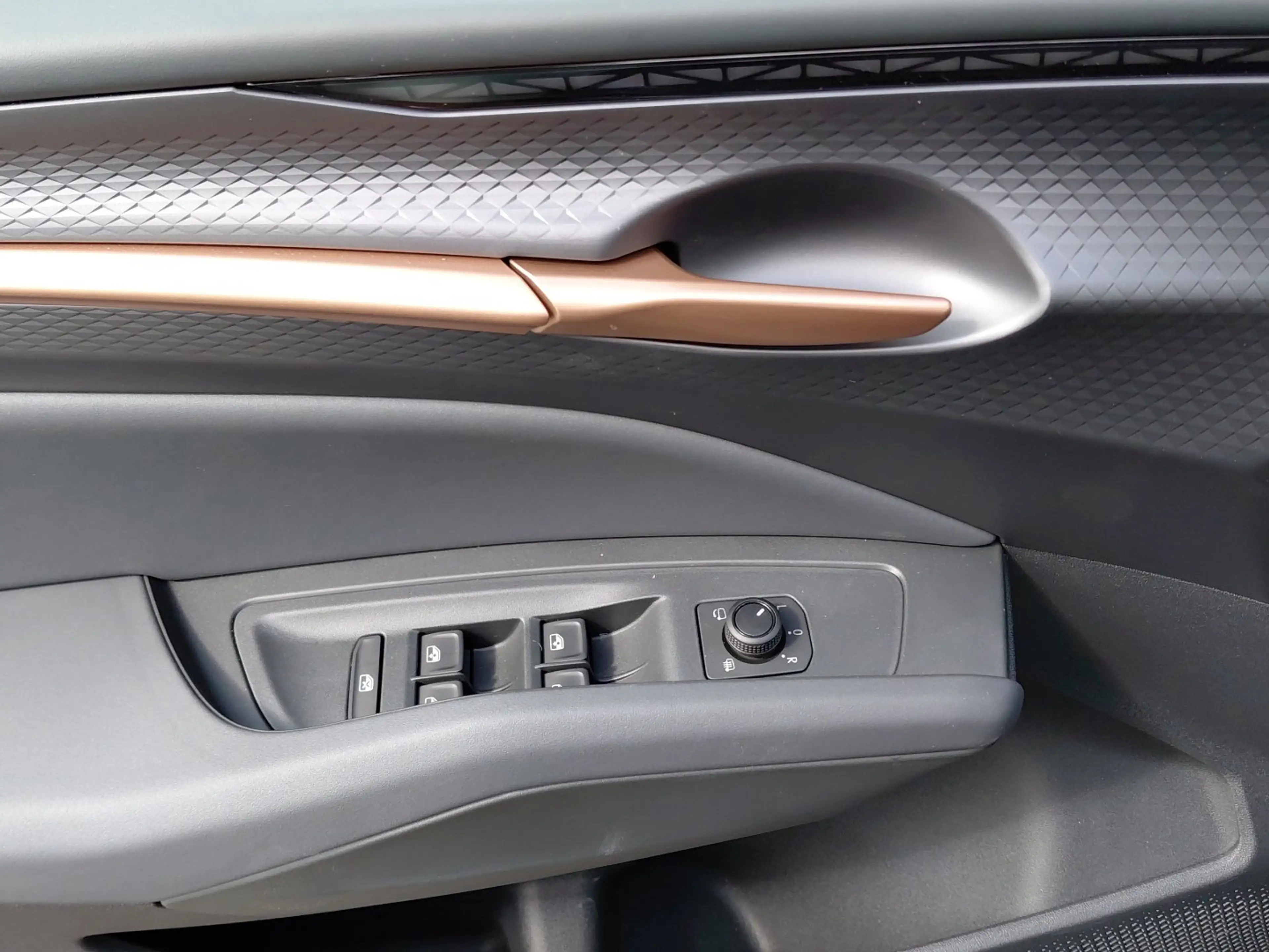 CUPRA Raval ENDURANCE 52/55 155kW/210 PS — photo 15