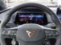 CUPRA Raval ENDURANCE 52/55 155kW/210 PS Grau - thumbnail 9