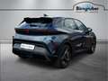 CUPRA Raval ENDURANCE 52/55 155kW/210 PS Grau - thumbnail 4