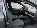 CUPRA Raval ENDURANCE 52/55 155kW/210 PS Grau - thumbnail 12