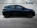 CUPRA Raval ENDURANCE 52/55 155kW/210 PS Grau - thumbnail 3