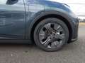 CUPRA Raval ENDURANCE 52/55 155kW/210 PS Grau - thumbnail 6