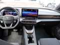 CUPRA Raval ENDURANCE 52/55 155kW/210 PS Grau - thumbnail 10
