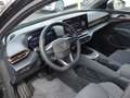 CUPRA Raval ENDURANCE 52/55 155kW/210 PS Grau - thumbnail 8