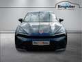 CUPRA Raval ENDURANCE 52/55 155kW/210 PS Grau - thumbnail 2