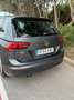 Volkswagen Tiguan 1.4 TSI Tech&Go 92kW - thumbnail 8