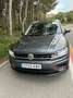 Volkswagen Tiguan 1.4 TSI Tech&Go 92kW - thumbnail 6