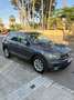 Volkswagen Tiguan 1.4 TSI Tech&Go 92kW - thumbnail 1