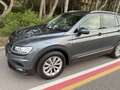 Volkswagen Tiguan 1.4 TSI Tech&Go 92kW - thumbnail 7