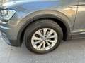 Volkswagen Tiguan 1.4 TSI Tech&Go 92kW - thumbnail 3