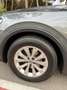 Volkswagen Tiguan 1.4 TSI Tech&Go 92kW - thumbnail 9
