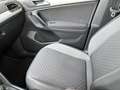 Volkswagen Tiguan 1.4 TSI Tech&Go 92kW - thumbnail 5