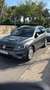Volkswagen Tiguan 1.4 TSI Tech&Go 92kW - thumbnail 2