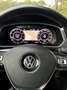 Volkswagen Tiguan 1.4 TSI Tech&Go 92kW - thumbnail 4