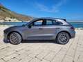 Porsche Macan S 3.0 Diesel 250cv Grigio - thumbnail 3