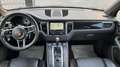 Porsche Macan S 3.0 Diesel 250cv Grigio - thumbnail 10