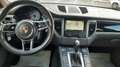 Porsche Macan S 3.0 Diesel 250cv Grigio - thumbnail 15
