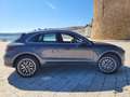 Porsche Macan S 3.0 Diesel 250cv Grigio - thumbnail 7
