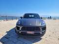 Porsche Macan S 3.0 Diesel 250cv Grigio - thumbnail 2