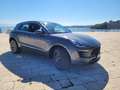 Porsche Macan S 3.0 Diesel 250cv Grigio - thumbnail 8