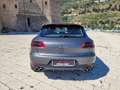 Porsche Macan S 3.0 Diesel 250cv Grigio - thumbnail 5