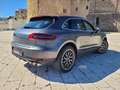 Porsche Macan S 3.0 Diesel 250cv Grigio - thumbnail 6