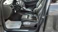 Porsche Macan S 3.0 Diesel 250cv Grigio - thumbnail 14