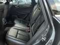 Porsche Macan S 3.0 Diesel 250cv Grigio - thumbnail 12