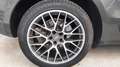 Porsche Macan S 3.0 Diesel 250cv Grigio - thumbnail 11