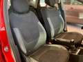 Renault Captur Captur  0.9 tce Intens 90cv GARANZIA OK NEO P. Rood - thumbnail 11