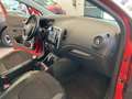Renault Captur Captur  0.9 tce Intens 90cv GARANZIA OK NEO P. Rood - thumbnail 13