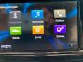 Renault Captur Captur  0.9 tce Intens 90cv GARANZIA OK NEO P. Rood - thumbnail 6