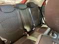 Renault Captur Captur  0.9 tce Intens 90cv GARANZIA OK NEO P. Rood - thumbnail 12