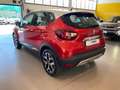 Renault Captur Captur  0.9 tce Intens 90cv GARANZIA OK NEO P. Rood - thumbnail 4