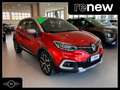 Renault Captur Captur  0.9 tce Intens 90cv GARANZIA OK NEO P. Rood - thumbnail 1