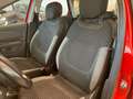 Renault Captur Captur  0.9 tce Intens 90cv GARANZIA OK NEO P. Rood - thumbnail 9
