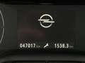 Opel Grandland X 1.2 Turbo 120 jaar Edition / Apple Carplay / Stoel Grijs - thumbnail 23