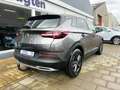 Opel Grandland X 1.2 Turbo 120 jaar Edition / Apple Carplay / Stoel Grijs - thumbnail 4